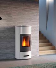 Fehn-Kamin Meyerhoff Bild 20