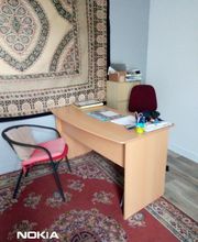 Michel Alain image 4