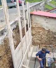 AISLAMIENTOS IGLESIASTUR S.L. imagen 17