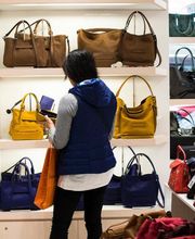 Grain De Cuir image 19