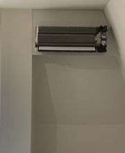 I.D.E.Froid image 16