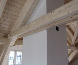 Galasso AG Gipsergeschäft Bild 3