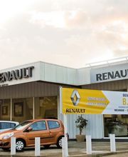 Renault image 1