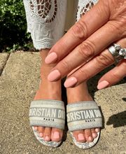 Fantasy Nails Violeta Jovanovic Bild 14