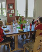 KeeperUnity GmbH Bild 10