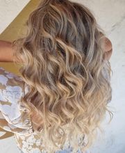 Coiffure Pignolet GmbH Bild 8