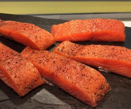 Poissonnerie Libournaise image 11
