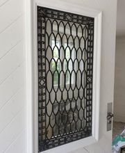 L & F Serrurerie et Constructions Métalliques SA Bild 3