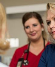 Stillwater Medical Urgent Care and Occupational Medicine image 2