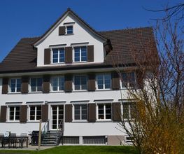 H. Sutter AG Bild 4