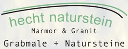 Hecht - Naturstein GmbH