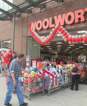 Woolworth Bild 1