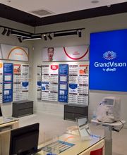 GrandVision immagine 2