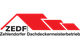 ZEDF Zehlendorfer Dachdeckermeisterbetrieb GmbH