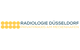 RADIOLOGIE DÜSSELDORF Privatpraxis am Medienhafen