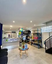 EUROMASTER MKF AUTO - Argenteuil image 7