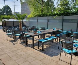 Bistro No.2 Bild 5