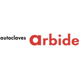 LogoAutoclavesArbide.jpg