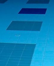 MEPC Ma Piscine image 2