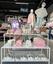 Orchestra MONCEL LES LUNEVILLE image 17