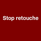 Stop Retouche