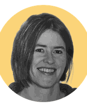 Unser Team - Therapie -Melli - Sport-Reha-Zentrum Mauerer in München Berg am Laim