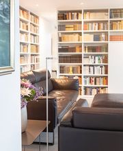 CMIA Innenarchitektur Bild 4