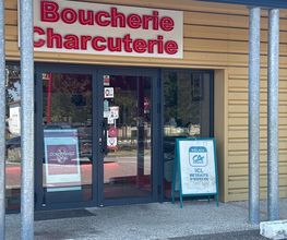Boucherie Seb image 12