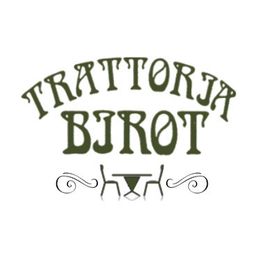 Trattoria Birot logo