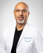 Navbir Aurora image 1