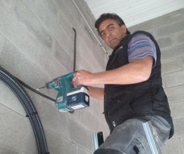 Perselec Electricité image 4