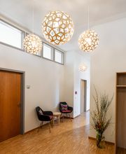 LUX LUMEN Lichtkonzepte Bild 3