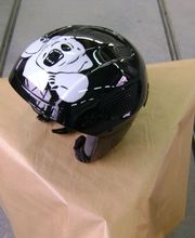 Zentrum-Carrosserie Bild 7