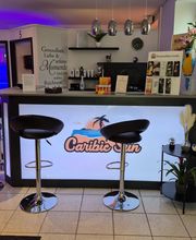 Caribic Sun Rodalben Bild 3