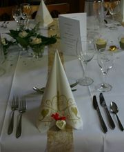 Kasseler Hof GmbH Bild 8