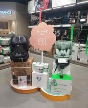 Orchestra MARZY - NEVERS image 6