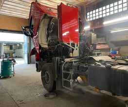 LABAG Service AG Bild 1