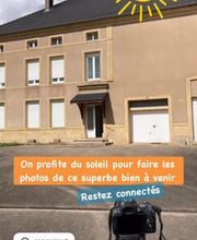 Mathieu et Laetitia - Conseillers Immobilier SAFTI - Tucquegnieux et alentours image 13