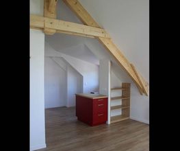 Aline Cettier - Thierry Wettel Architectes DPLG image 6