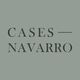 Estudio Cases-Navarro