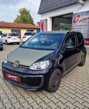 Autoglaspoint Leipzig Bild 5