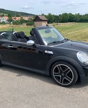 Fahrschule Wehntal Bild 5