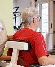 Rücken Center med. Bild 11