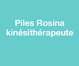 Piles Rosina image 1
