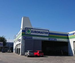 Euromaster Granada imagen 1