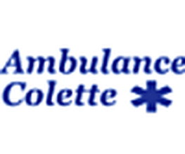 Ambulance Colette image 1