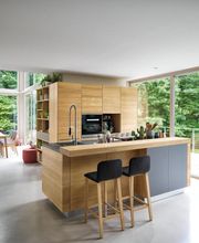 Liebi + Schmid AG Bild 7