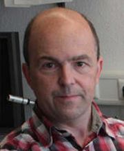 Dirk Thiedke