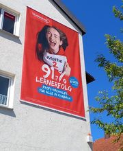 Korbach Außenansicht