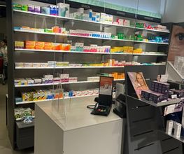check-out-schalter-amavita-apotheke-tivoli